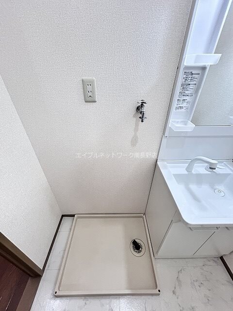  ボヌール丹波島　Ｂ