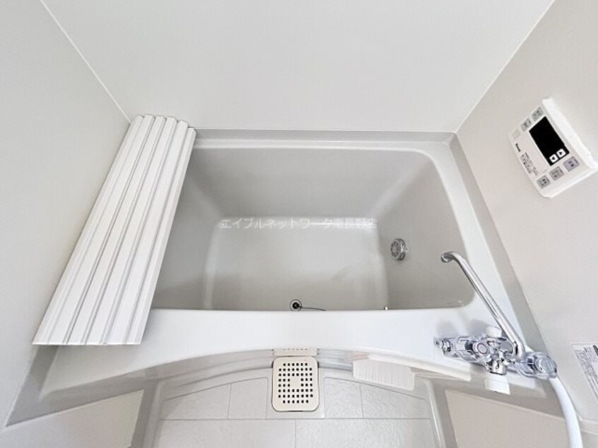  ボヌール丹波島　Ｂ