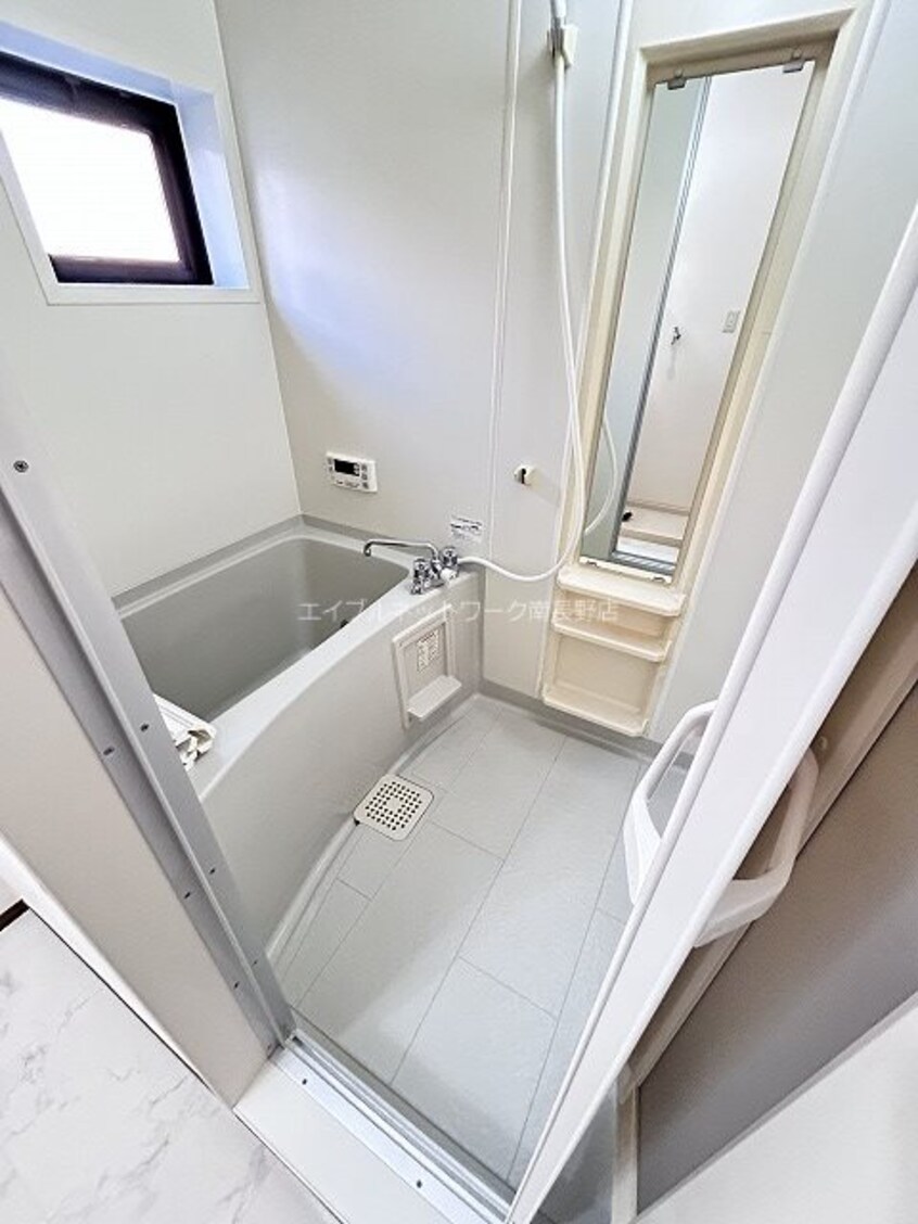  ボヌール丹波島　Ｂ