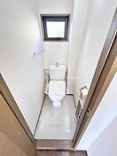  ボヌール丹波島　Ｂ