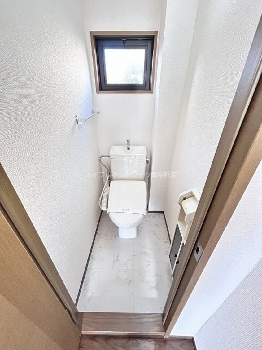  ボヌール丹波島　Ｂ