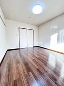  ボヌール丹波島　Ｂ