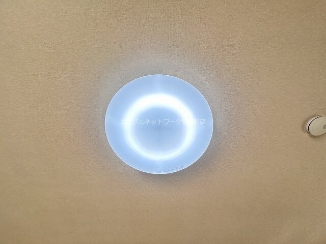  ボヌール丹波島　Ｂ