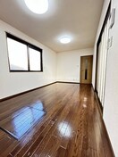  ボヌール丹波島　Ｂ