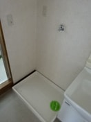  アパートメント石塔