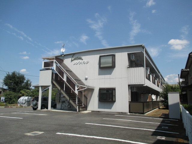  Limpiaメゾン・ド・リラ