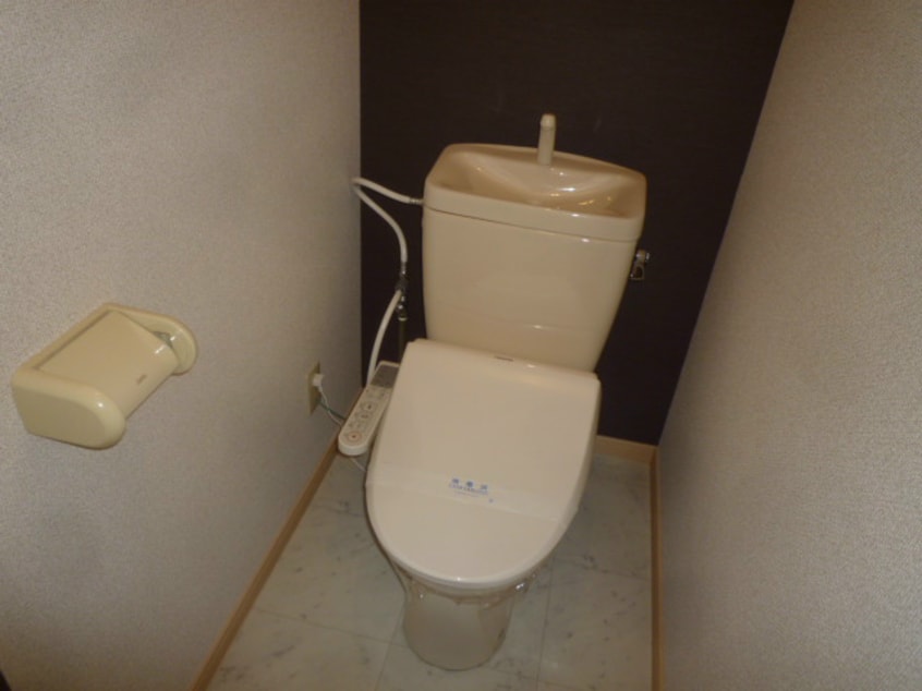  Limpiaメゾン・ド・リラ