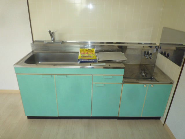  Limpiaメゾン・ド・リラ