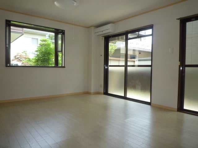  Limpiaメゾン・ド・リラ