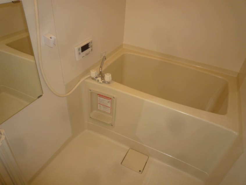  Limpiaメゾン・ド・リラ