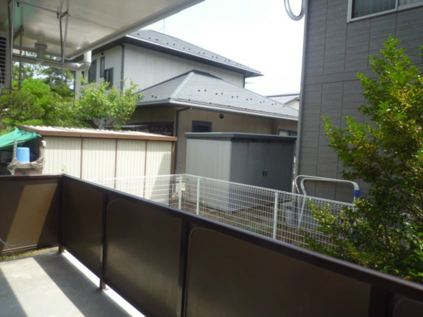  Limpiaメゾン・ド・リラ