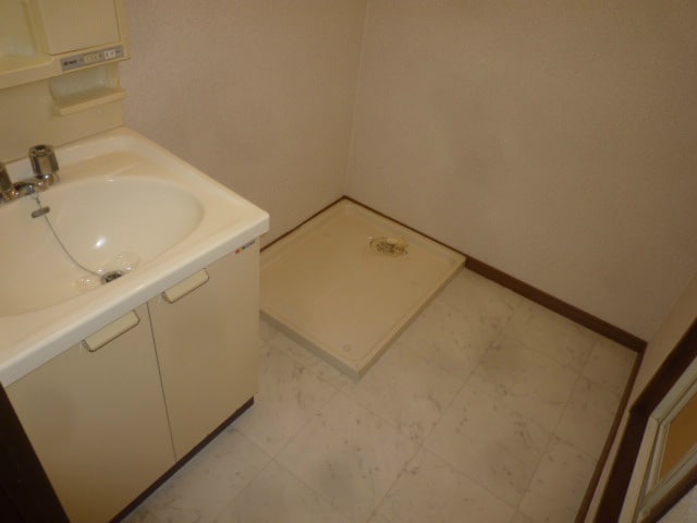  Limpiaメゾン・ド・リラ