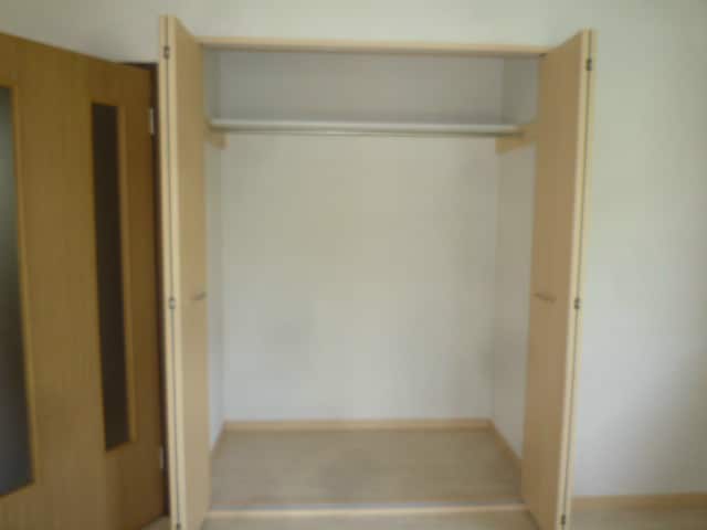  Limpiaメゾン・ド・リラ