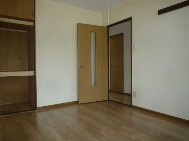  Limpiaメゾン・ド・リラ