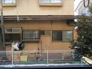 写真は105号室です（参考） Limpiaメゾン・ド・リラ