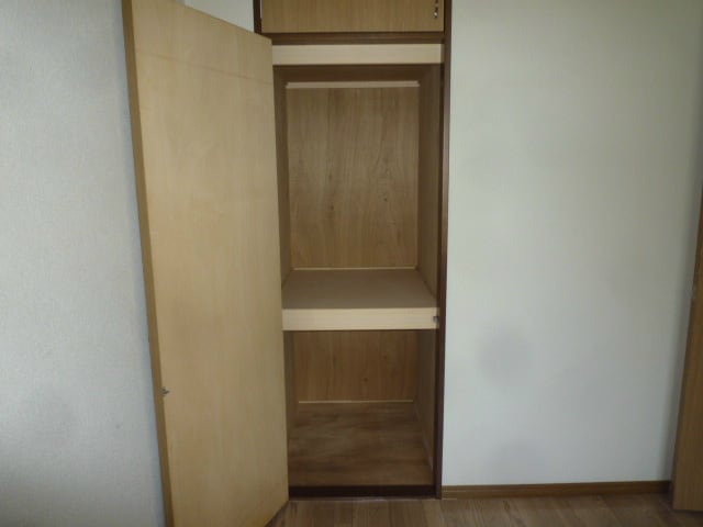  Limpiaメゾン・ド・リラ