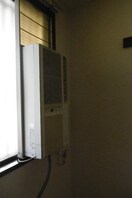 写真は105号室です（参考） Limpiaメゾン・ド・リラ