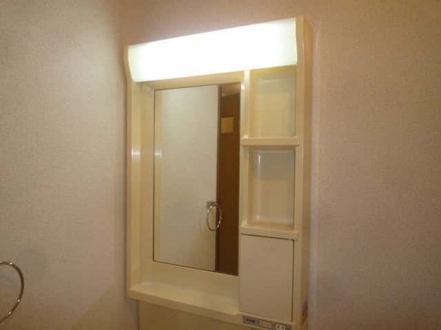  Limpiaメゾン・ド・リラ