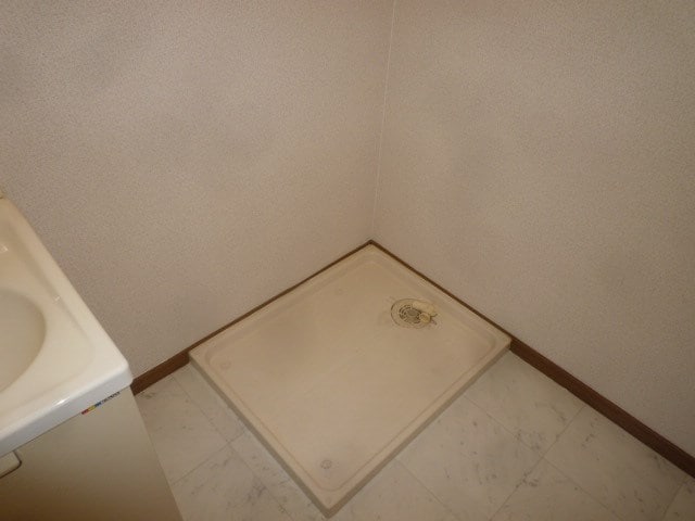  Limpiaメゾン・ド・リラ