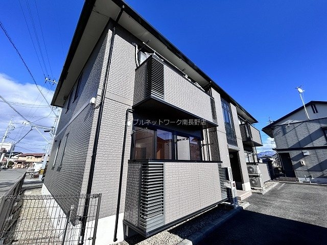  グリーンコート･ウエスト