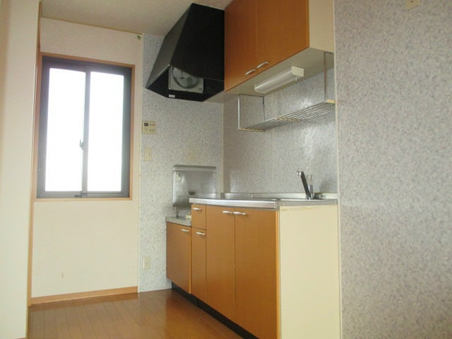  グリーンコート･ウエスト