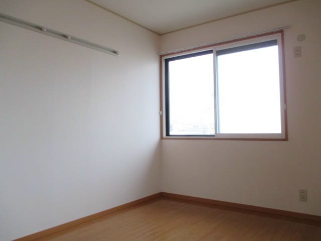  グリーンコート･ウエスト