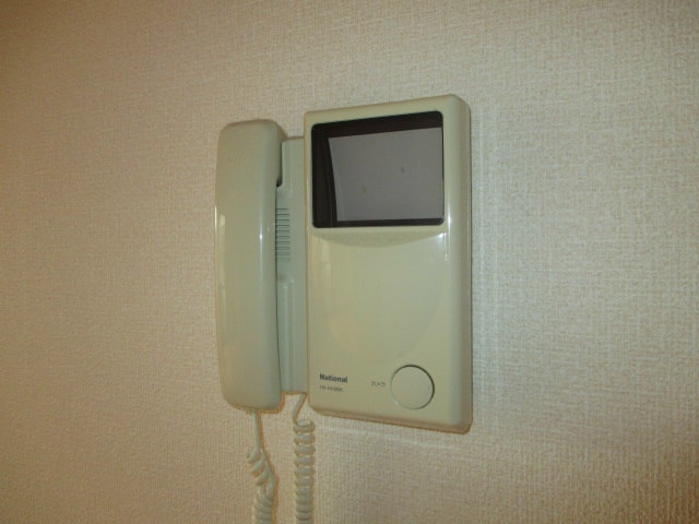  グリーンコート･ウエスト