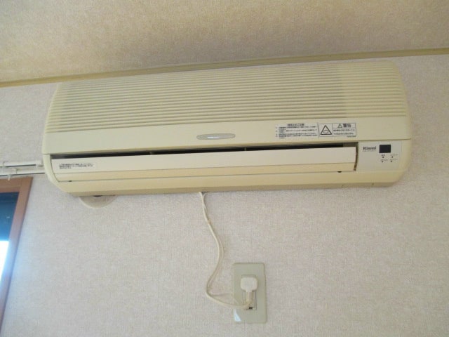  グリーンコート･ウエスト