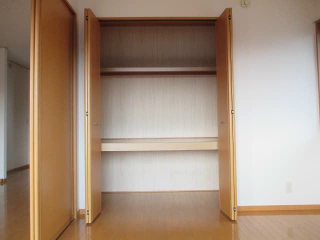  グリーンコート･ウエスト