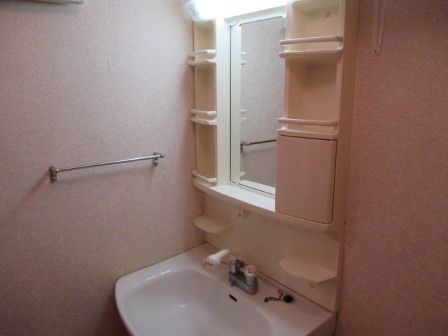  グリーンコート･ウエスト