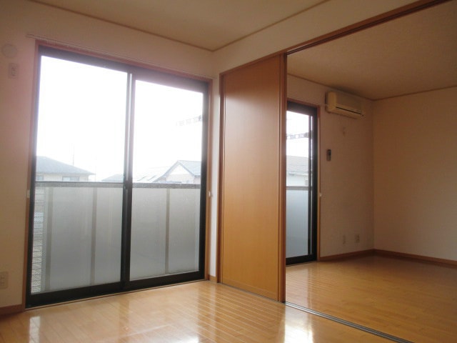  グリーンコート･ウエスト