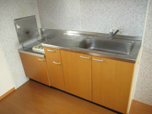  グリーンコート･ウエスト