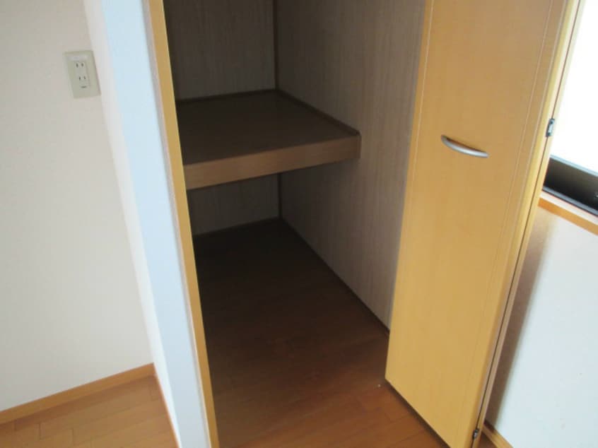  グリーンコート･ウエスト