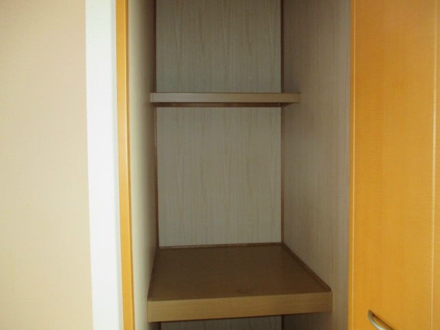  グリーンコート･ウエスト