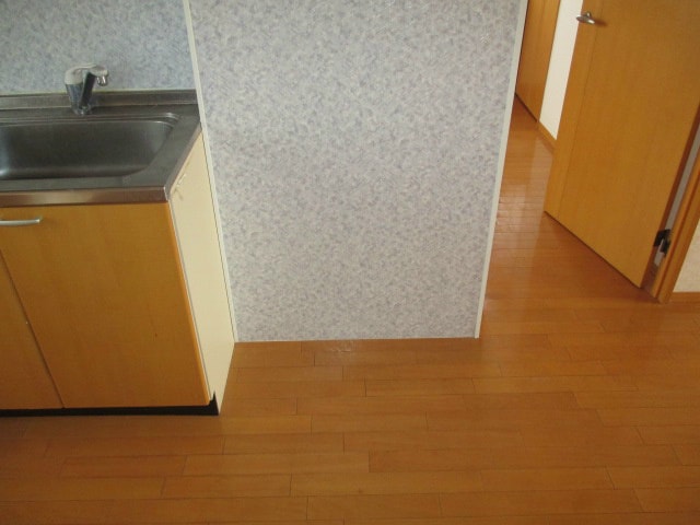  グリーンコート･ウエスト