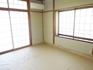  光コーポ（千曲市）