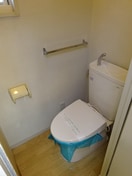  フレグランスマルコIII