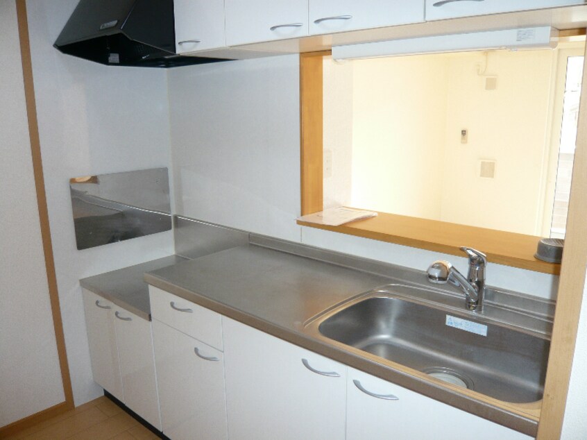  アプト・プリーズ