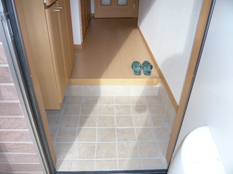  アプト・プリーズ