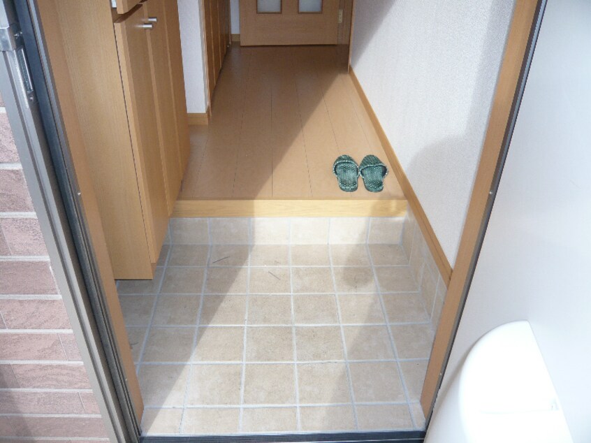  アプト・プリーズ