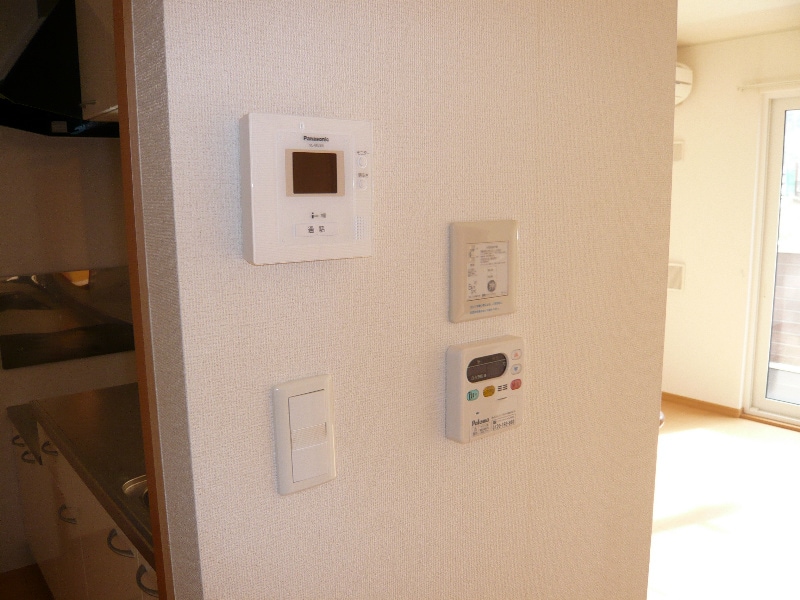  アプト・プリーズ