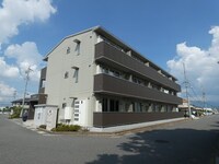 ベルクレール