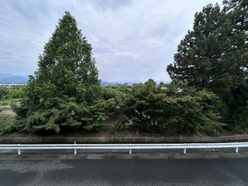  ベルクレール