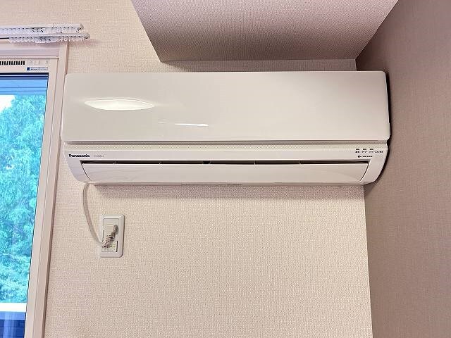  ベルクレール