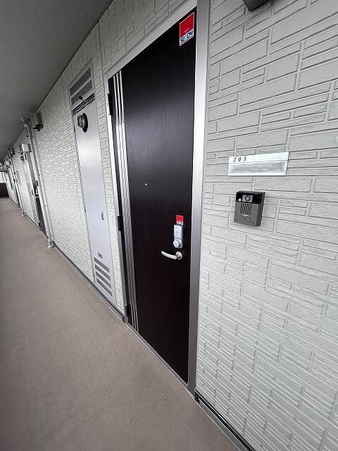  ベルクレール