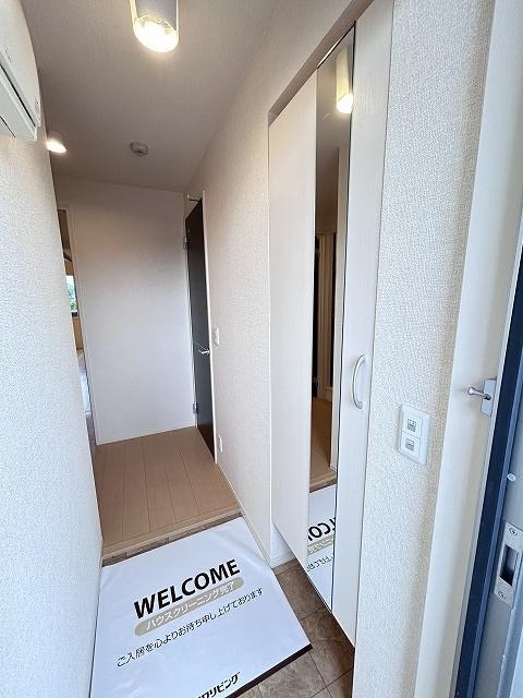 ベルクレール