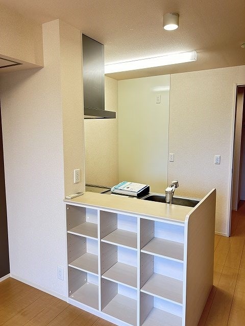 ベルクレール