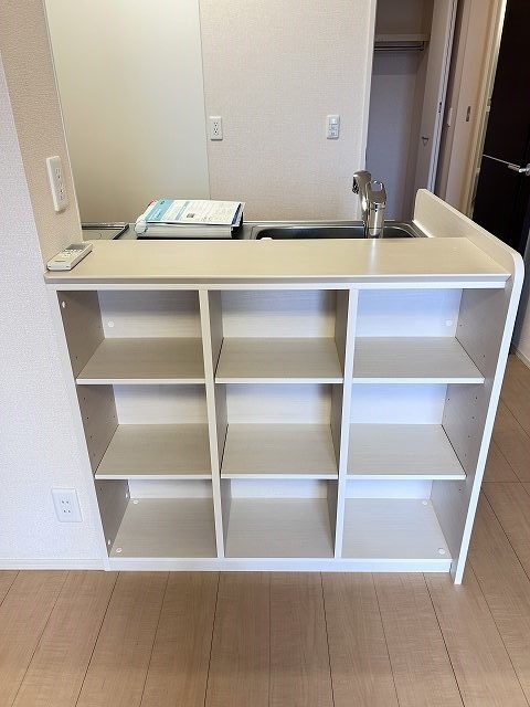  ベルクレール