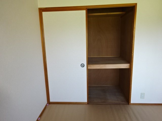  アメニティニシザワ