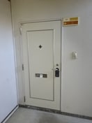  アメニティニシザワ